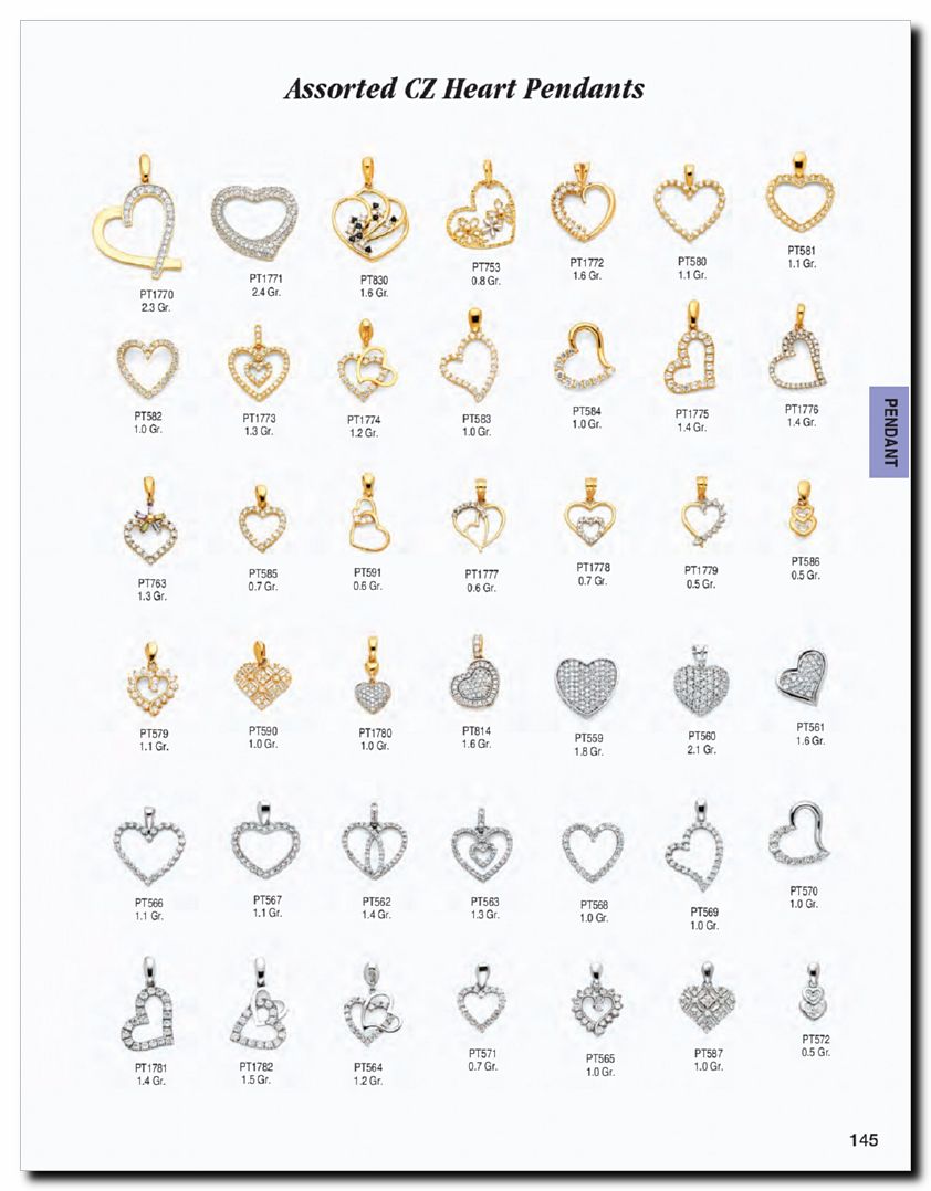 Llamanos al 1(800) 825-9452<br>Catalogos USA<br>(146 of 294)