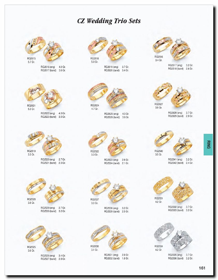 Llamanos al 1(800) 825-9452<br>Catalogos USA<br>(162 of 294)