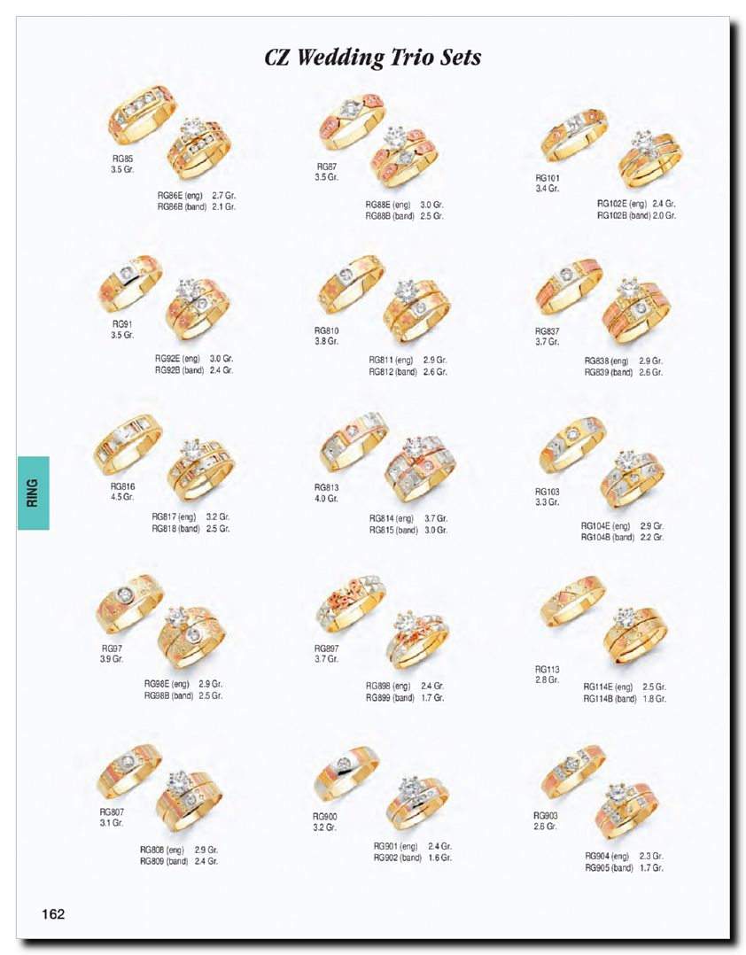 Llamanos al 1(800) 825-9452<br>Catalogos USA<br>(163 of 294)