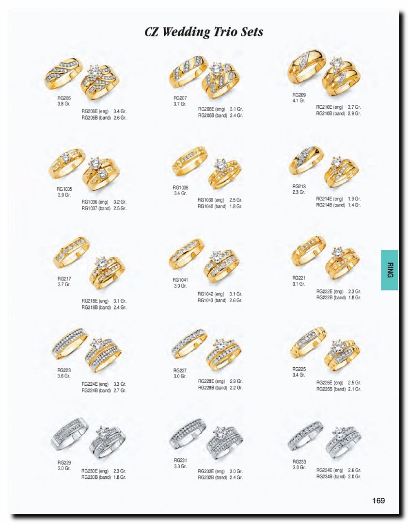 Llamanos al 1(800) 825-9452<br>Catalogos USA<br>(170 of 294)