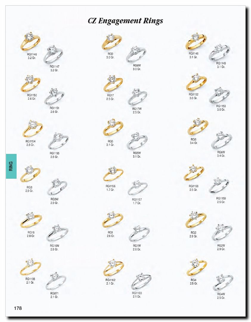 Llamanos al 1(800) 825-9452<br>Catalogos USA<br>(179 of 294)