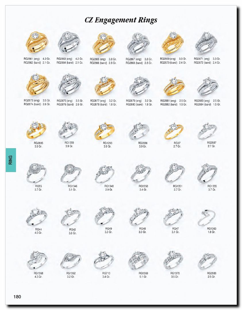 Llamanos al 1(800) 825-9452<br>Catalogos USA<br>(181 of 294)