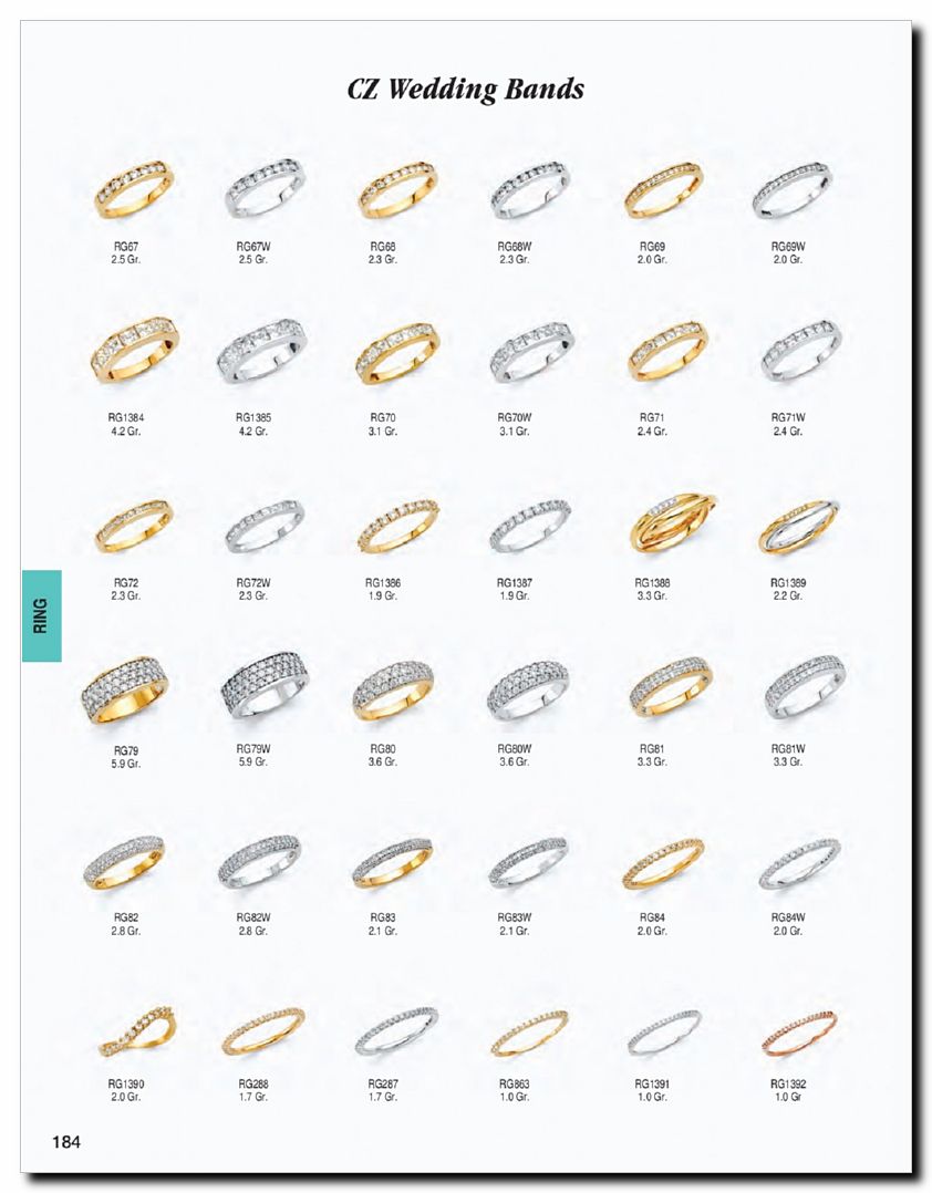 Llamanos al 1(800) 825-9452<br>Catalogos USA<br>(185 of 294)