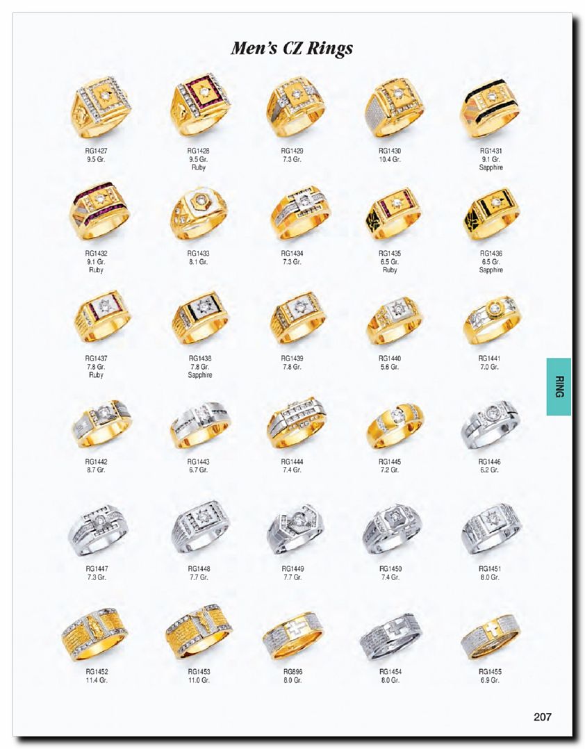 Llamanos al 1(800) 825-9452<br>Catalogos USA<br>(208 of 294)