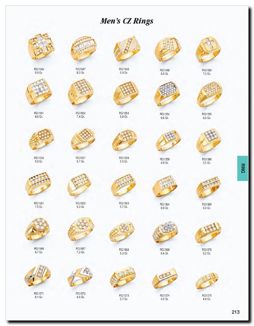 Llamanos al 1(800) 825-9452<br>Catalogos USA<br>(214 of 294)