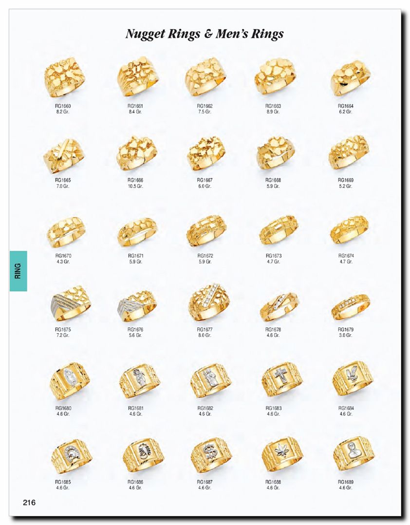 Llamanos al 1(800) 825-9452<br>Catalogos USA<br>(217 of 294)