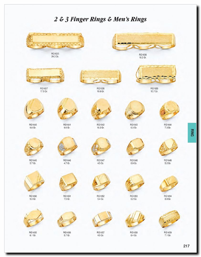 Llamanos al 1(800) 825-9452<br>Catalogos USA<br>(218 of 294)