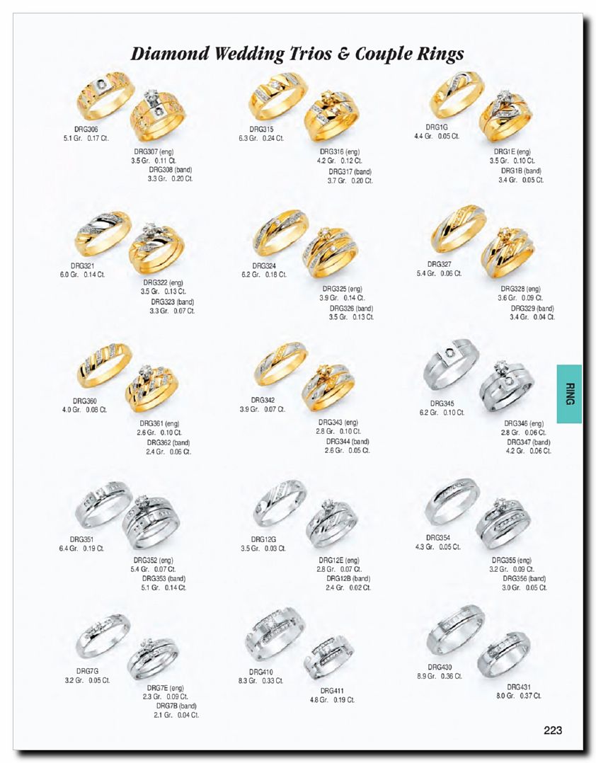 Llamanos al 1(800) 825-9452<br>Catalogos USA<br>(224 of 294)