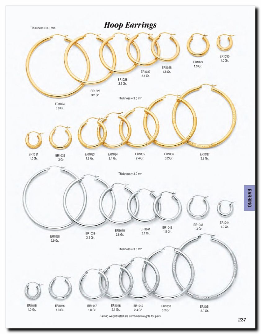 Llamanos al 1(800) 825-9452<br>Catalogos USA<br>(238 of 294)