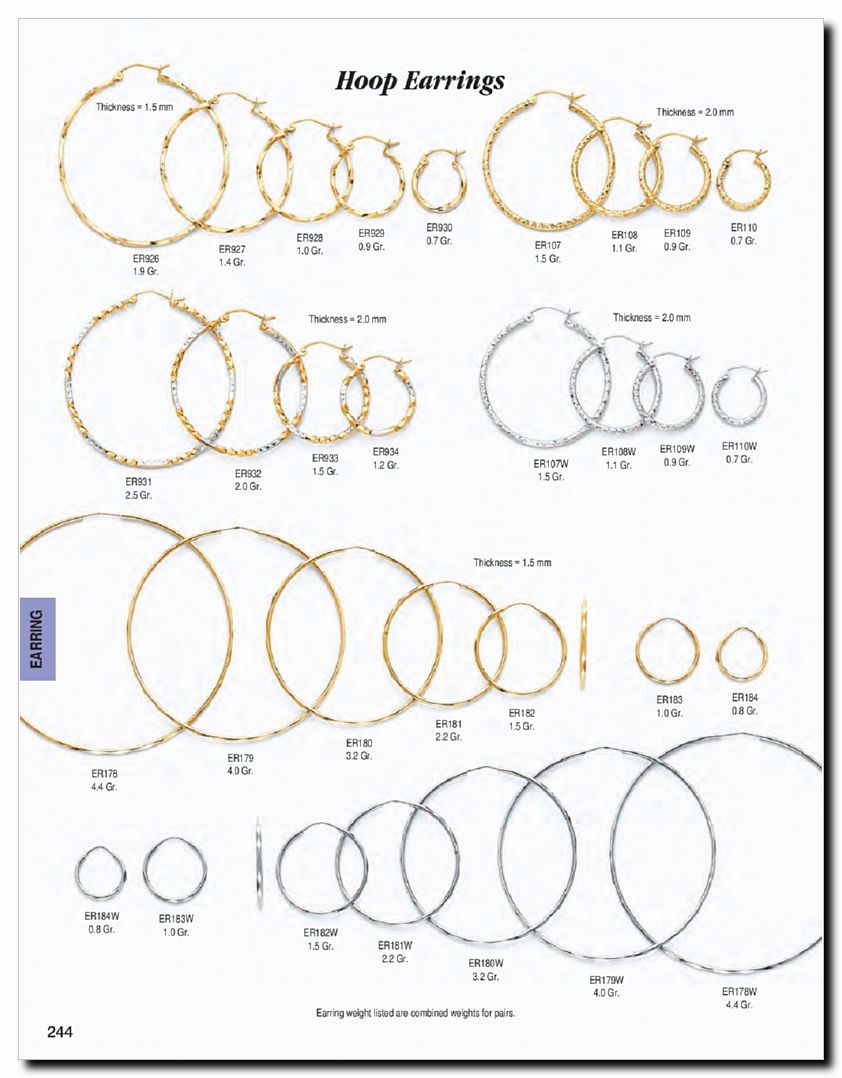 Llamanos al 1(800) 825-9452<br>Catalogos USA<br>(245 of 294)