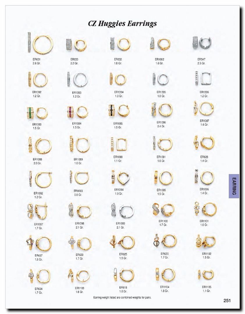 Llamanos al 1(800) 825-9452<br>Catalogos USA<br>(252 of 294)