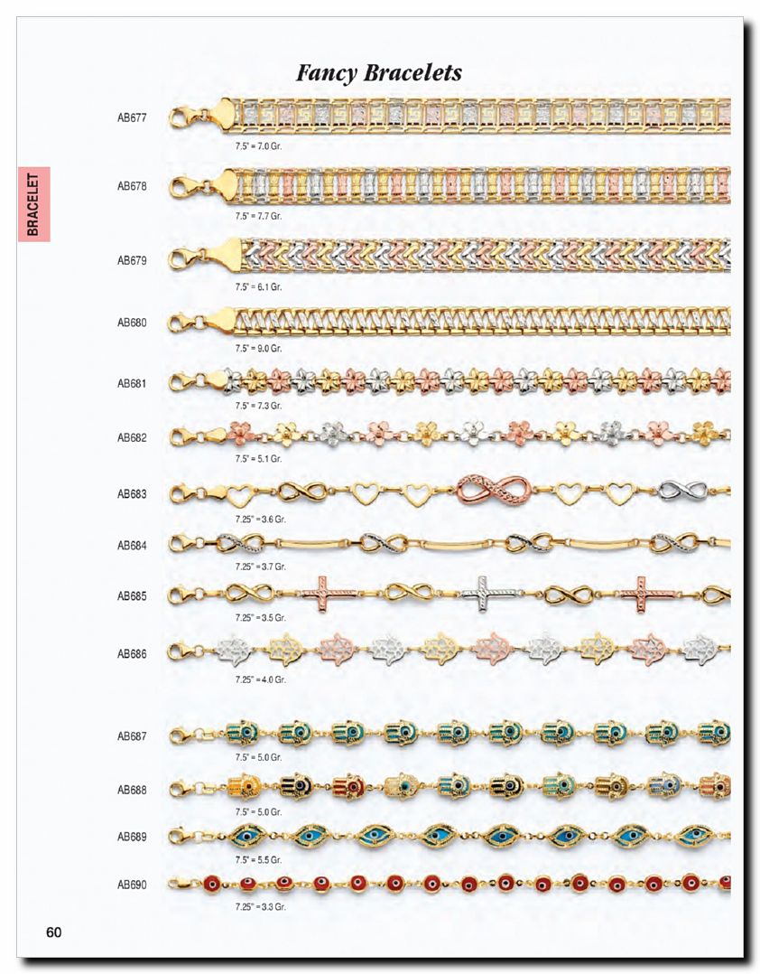 Llamanos al 1(800) 825-9452<br>Catalogos USA<br>(61 of 294)