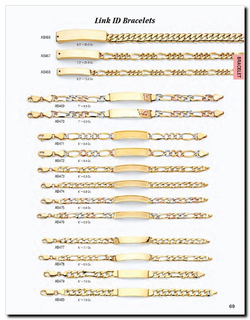 Llamanos al 1(800) 825-9452<br>Catalogos USA<br>(70 of 294)