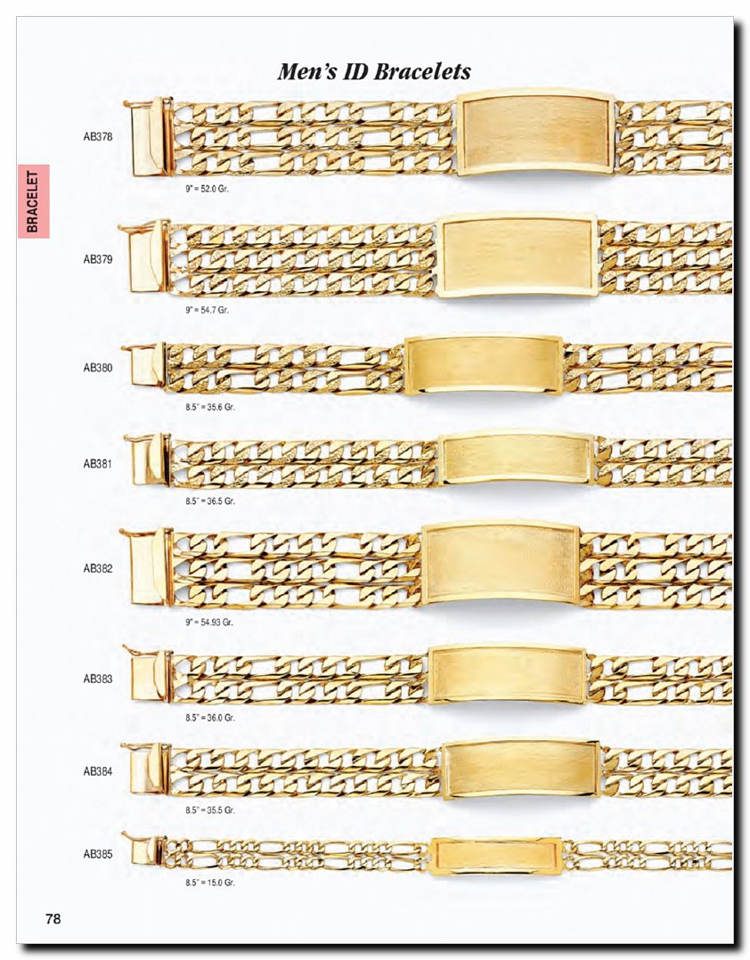 Llamanos al 1(800) 825-9452<br>Catalogos USA<br>(79 of 294)