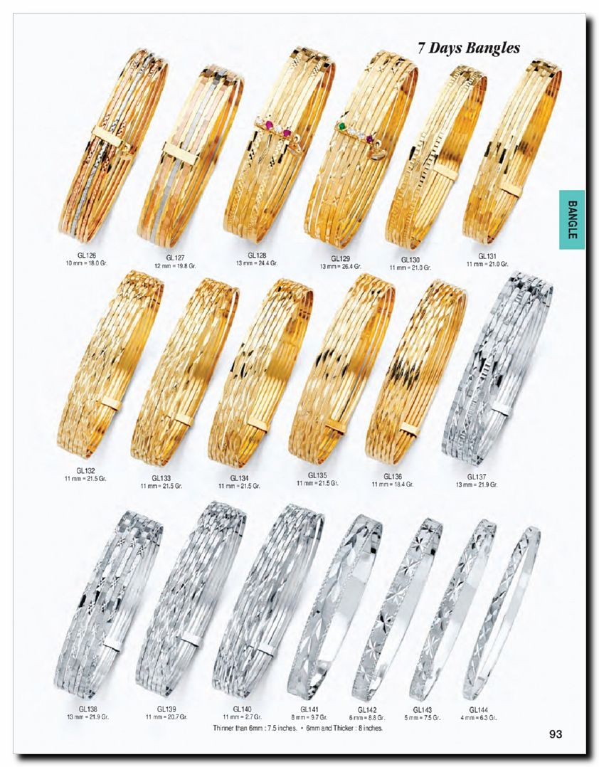 Llamanos al 1(800) 825-9452<br>Catalogos USA<br>(94 of 294)