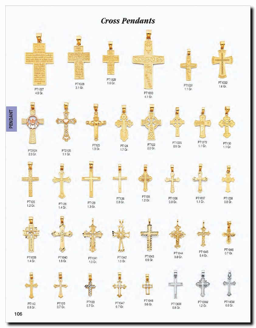 Llamanos al 1(800) 825-9452<br>Catalogos USA<br>(107 of 294)