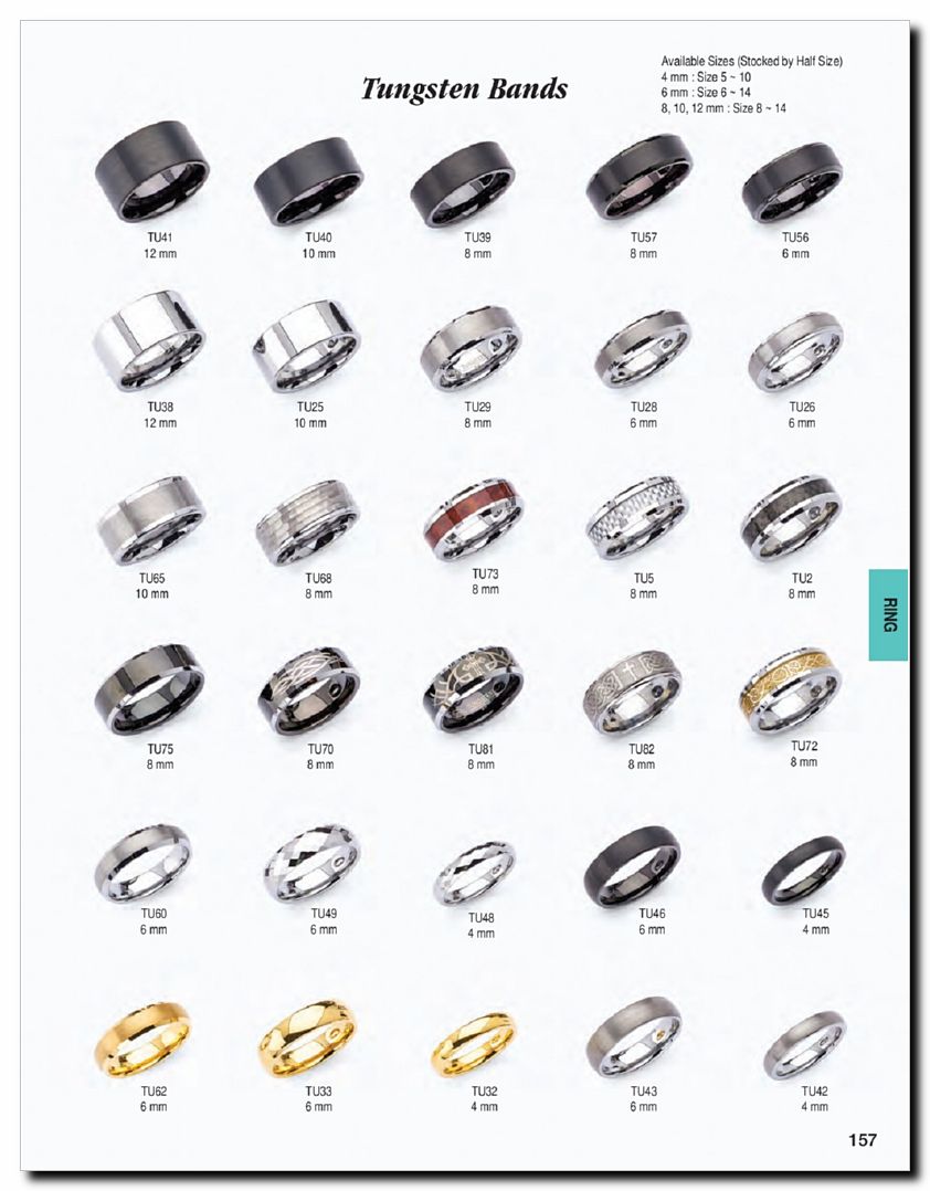 Llamanos al 1(800) 825-9452<br>Catalogos USA<br>(158 of 294)