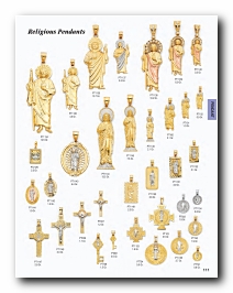 Ver Catalogo