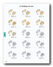 Ver Catalogo