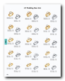 Ver Catalogo