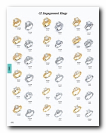 Ver Catalogo