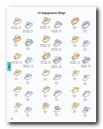 Ver Catalogo