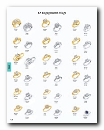 Ver Catalogo