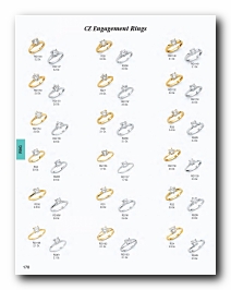Ver Catalogo