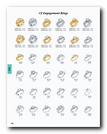 Ver Catalogo