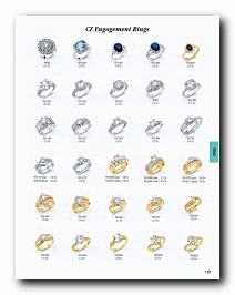 Ver Catalogo
