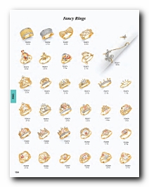 Ver Catalogo