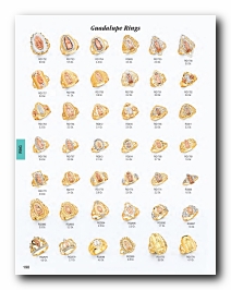 Ver Catalogo